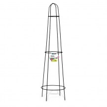 18229 - cone plant trainer 75cm